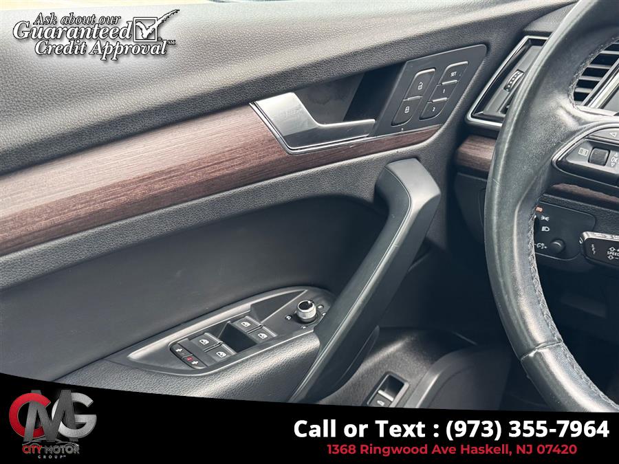 2021 Audi Q5 45 Premium, available for sale in Haskell, New Jersey | City Motor Group Inc.. Haskell, New Jersey 2021 Audi Q5 45 Premium, available for sale in Haskell, New Jersey | City Motor Group Inc.. Haskell, New Jersey