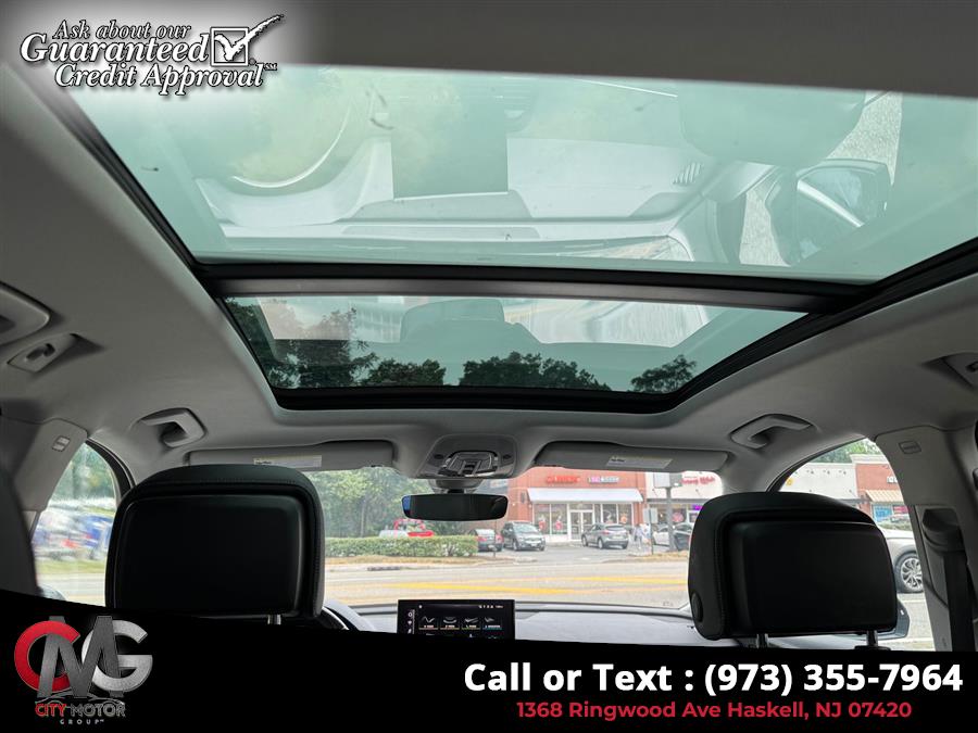 2021 Audi Q5 45 Premium, available for sale in Haskell, New Jersey | City Motor Group Inc.. Haskell, New Jersey 2021 Audi Q5 45 Premium, available for sale in Haskell, New Jersey | City Motor Group Inc.. Haskell, New Jersey