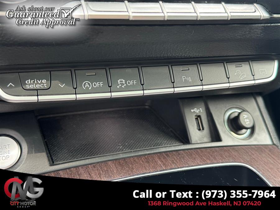 2021 Audi Q5 45 Premium, available for sale in Haskell, New Jersey | City Motor Group Inc.. Haskell, New Jersey 2021 Audi Q5 45 Premium, available for sale in Haskell, New Jersey | City Motor Group Inc.. Haskell, New Jersey