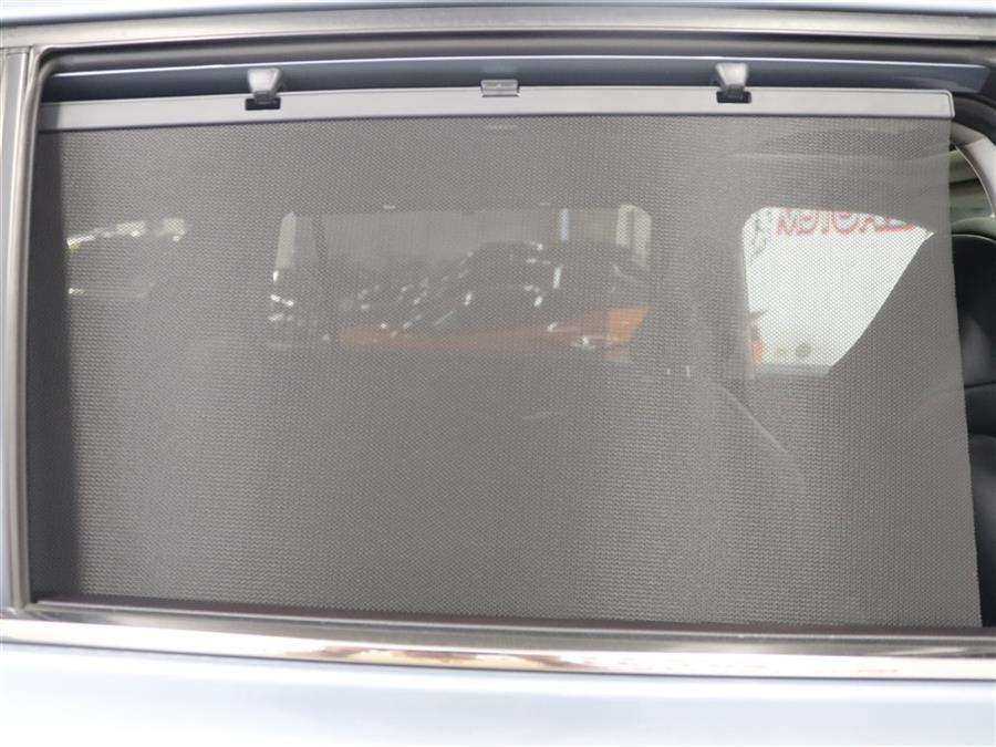 2020 Toyota Highlander XLE photo 17