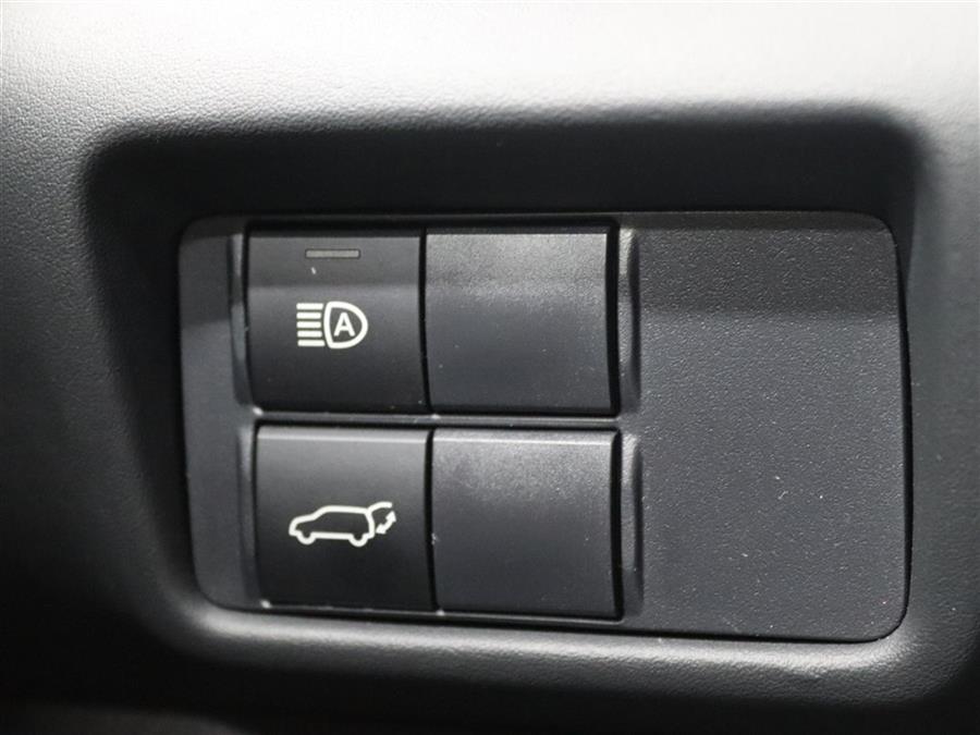 2020 Toyota Highlander XLE photo 30