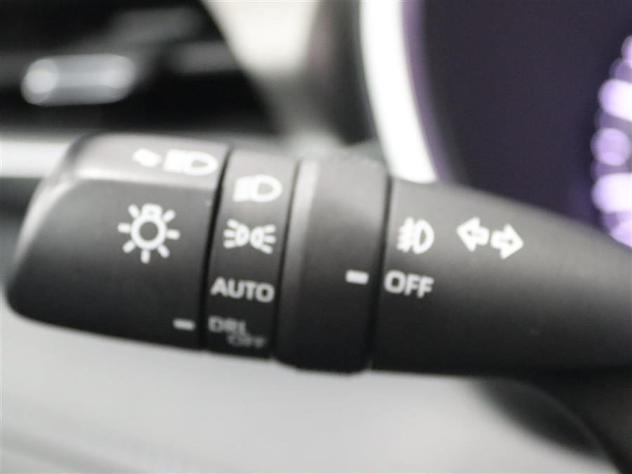 2020 Toyota Highlander XLE photo 31