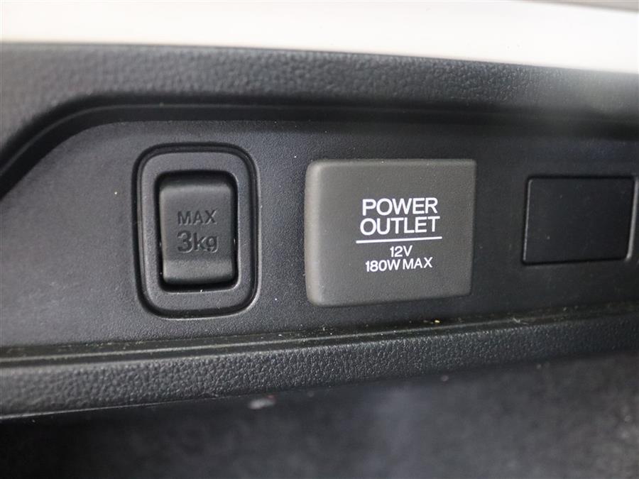 2023 Acura Mdx SH-AWD, available for sale in Paterson, New Jersey | Fast Track Motors. Paterson, New Jersey 2023 Acura Mdx SH-AWD, available for sale in Paterson, New Jersey | Fast Track Motors. Paterson, New Jersey