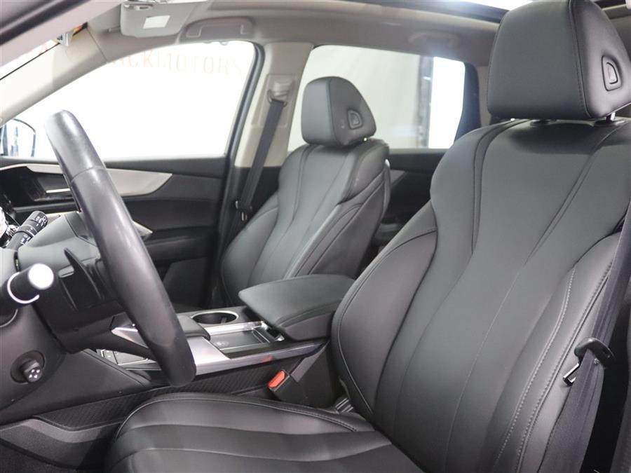 2023 Acura Mdx SH-AWD, available for sale in Paterson, New Jersey | Fast Track Motors. Paterson, New Jersey 2023 Acura Mdx SH-AWD, available for sale in Paterson, New Jersey | Fast Track Motors. Paterson, New Jersey