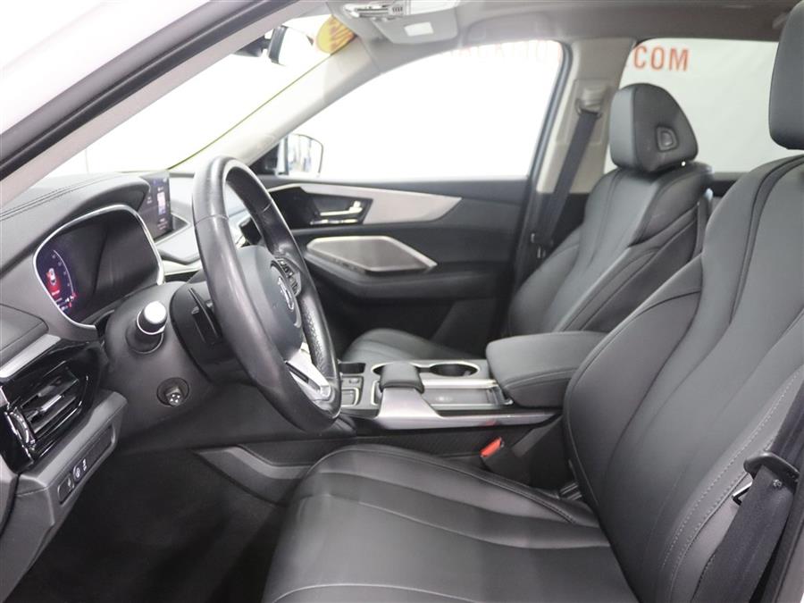 2023 Acura Mdx SH-AWD, available for sale in Paterson, New Jersey | Fast Track Motors. Paterson, New Jersey 2023 Acura Mdx SH-AWD, available for sale in Paterson, New Jersey | Fast Track Motors. Paterson, New Jersey