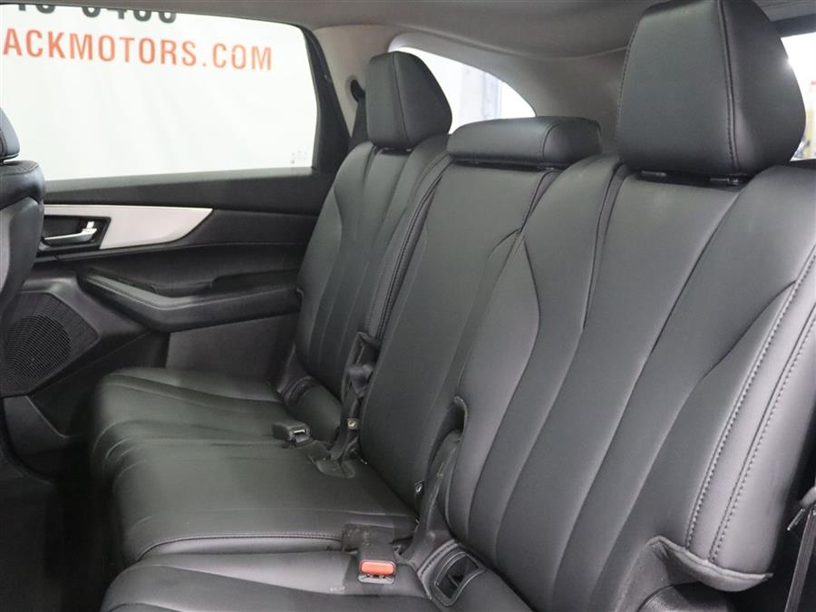 2023 Acura Mdx SH-AWD, available for sale in Paterson, New Jersey | Fast Track Motors. Paterson, New Jersey 2023 Acura Mdx SH-AWD, available for sale in Paterson, New Jersey | Fast Track Motors. Paterson, New Jersey