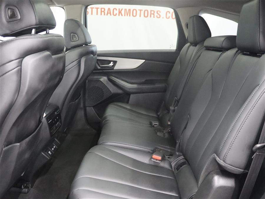 2023 Acura Mdx SH-AWD, available for sale in Paterson, New Jersey | Fast Track Motors. Paterson, New Jersey 2023 Acura Mdx SH-AWD, available for sale in Paterson, New Jersey | Fast Track Motors. Paterson, New Jersey