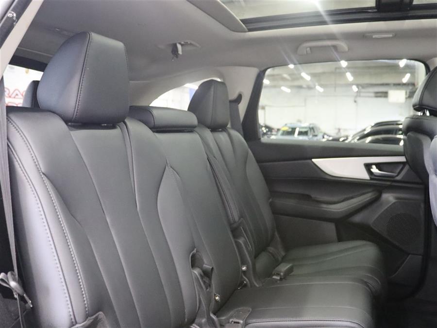 2023 Acura Mdx SH-AWD, available for sale in Paterson, New Jersey | Fast Track Motors. Paterson, New Jersey 2023 Acura Mdx SH-AWD, available for sale in Paterson, New Jersey | Fast Track Motors. Paterson, New Jersey