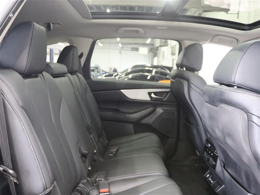2023 Acura Mdx SH-AWD, available for sale in Paterson, New Jersey | Fast Track Motors. Paterson, New Jersey 2023 Acura Mdx SH-AWD, available for sale in Paterson, New Jersey | Fast Track Motors. Paterson, New Jersey