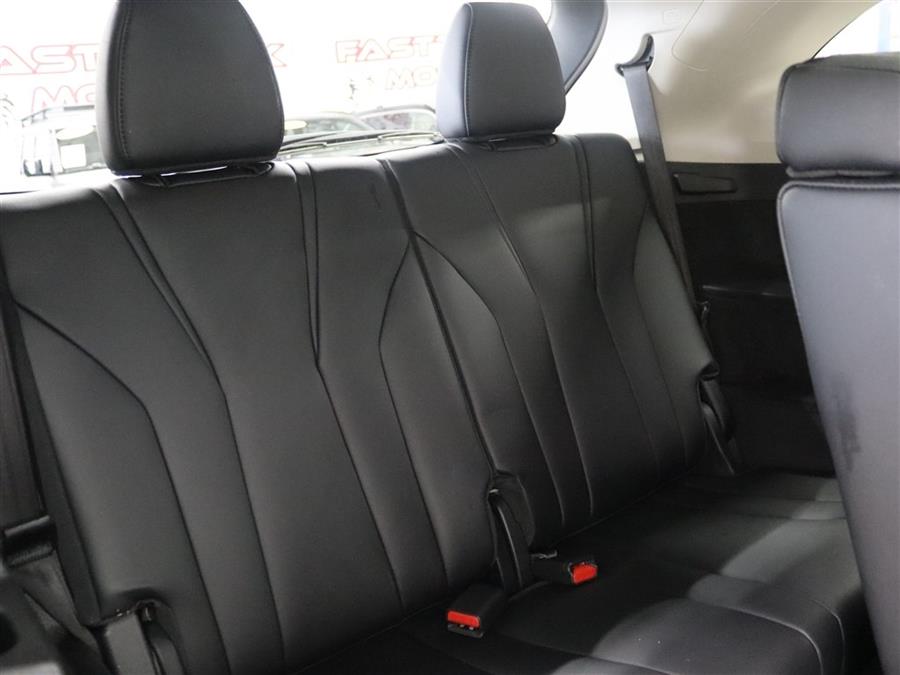 2023 Acura Mdx SH-AWD, available for sale in Paterson, New Jersey | Fast Track Motors. Paterson, New Jersey 2023 Acura Mdx SH-AWD, available for sale in Paterson, New Jersey | Fast Track Motors. Paterson, New Jersey