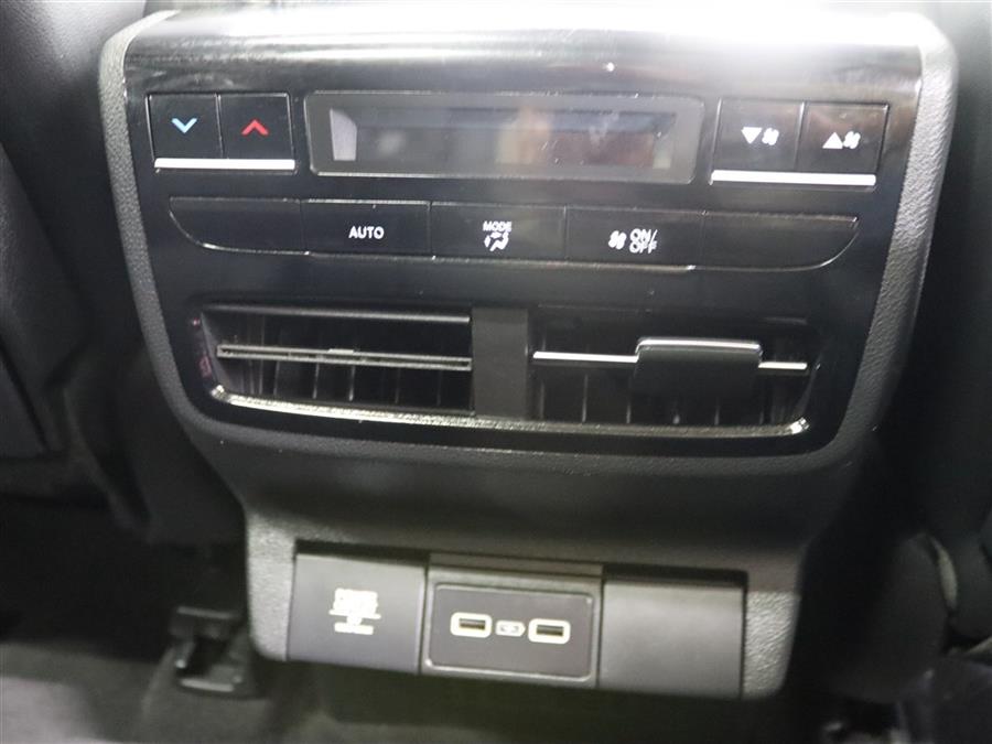 2023 Acura Mdx SH-AWD, available for sale in Paterson, New Jersey | Fast Track Motors. Paterson, New Jersey 2023 Acura Mdx SH-AWD, available for sale in Paterson, New Jersey | Fast Track Motors. Paterson, New Jersey