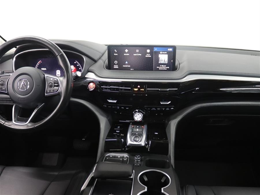 2023 Acura Mdx SH-AWD, available for sale in Paterson, New Jersey | Fast Track Motors. Paterson, New Jersey 2023 Acura Mdx SH-AWD, available for sale in Paterson, New Jersey | Fast Track Motors. Paterson, New Jersey
