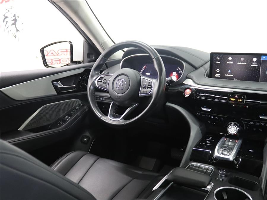 2023 Acura Mdx SH-AWD, available for sale in Paterson, New Jersey | Fast Track Motors. Paterson, New Jersey 2023 Acura Mdx SH-AWD, available for sale in Paterson, New Jersey | Fast Track Motors. Paterson, New Jersey