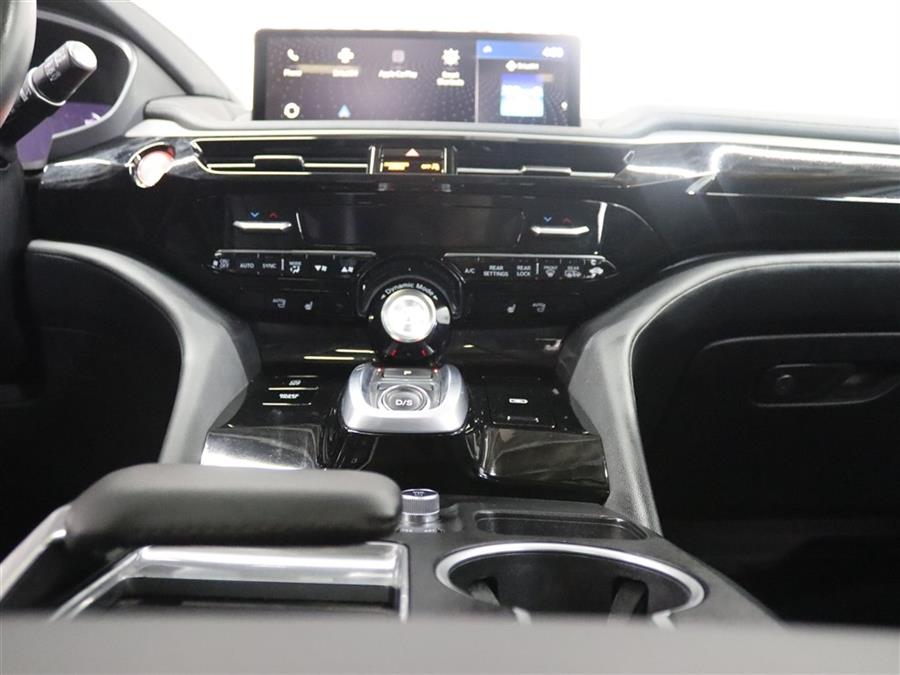2023 Acura Mdx SH-AWD, available for sale in Paterson, New Jersey | Fast Track Motors. Paterson, New Jersey 2023 Acura Mdx SH-AWD, available for sale in Paterson, New Jersey | Fast Track Motors. Paterson, New Jersey