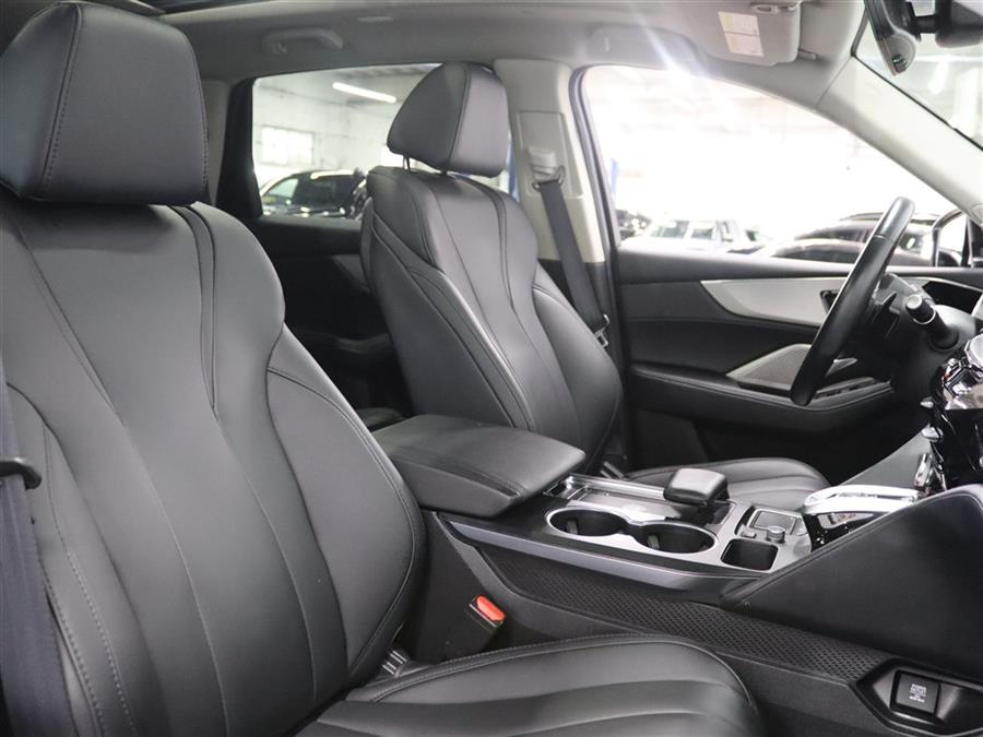 2023 Acura Mdx SH-AWD, available for sale in Paterson, New Jersey | Fast Track Motors. Paterson, New Jersey 2023 Acura Mdx SH-AWD, available for sale in Paterson, New Jersey | Fast Track Motors. Paterson, New Jersey
