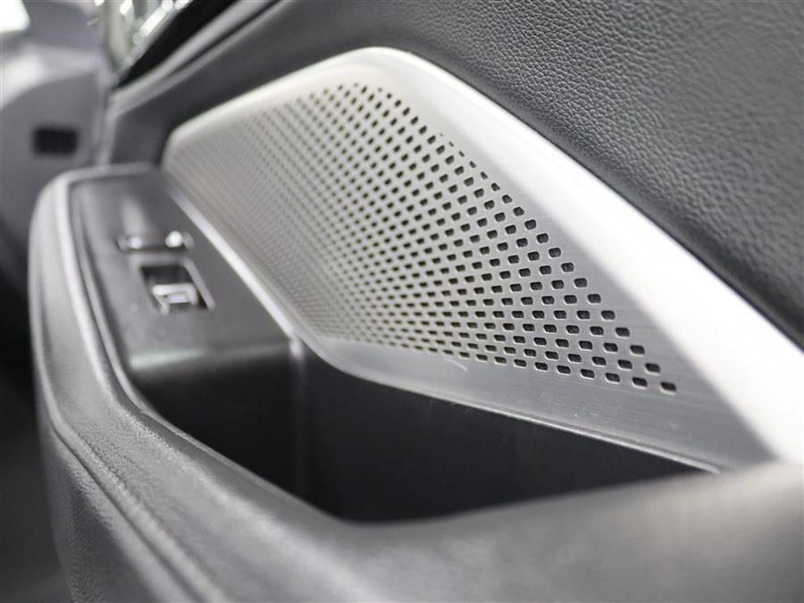 2023 Acura Mdx SH-AWD, available for sale in Paterson, New Jersey | Fast Track Motors. Paterson, New Jersey 2023 Acura Mdx SH-AWD, available for sale in Paterson, New Jersey | Fast Track Motors. Paterson, New Jersey