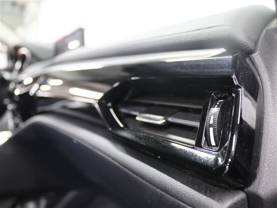 2023 Acura Mdx SH-AWD, available for sale in Paterson, New Jersey | Fast Track Motors. Paterson, New Jersey 2023 Acura Mdx SH-AWD, available for sale in Paterson, New Jersey | Fast Track Motors. Paterson, New Jersey