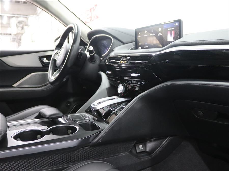 2023 Acura Mdx SH-AWD, available for sale in Paterson, New Jersey | Fast Track Motors. Paterson, New Jersey 2023 Acura Mdx SH-AWD, available for sale in Paterson, New Jersey | Fast Track Motors. Paterson, New Jersey