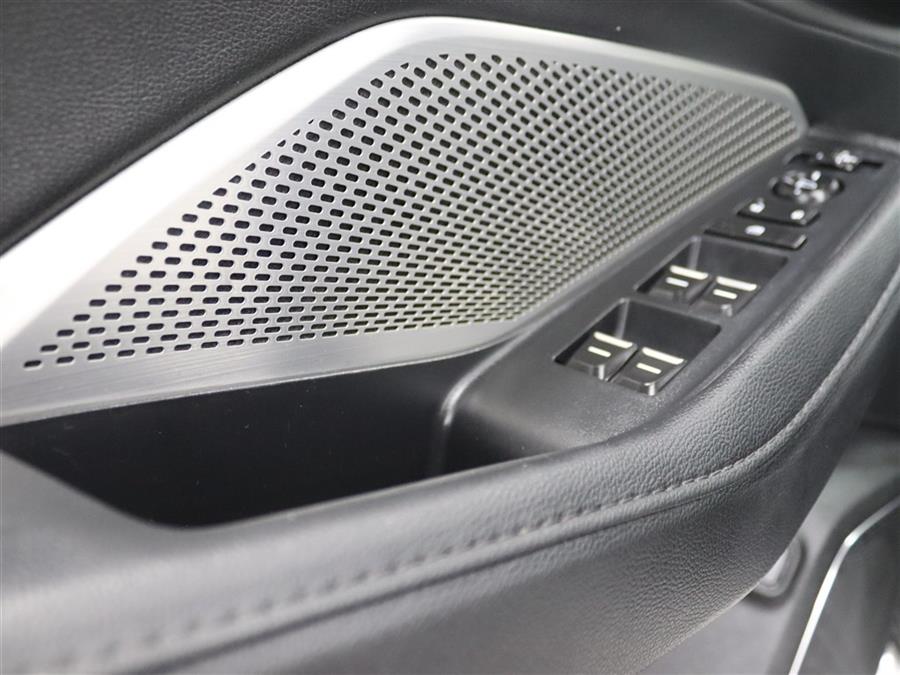 2023 Acura Mdx SH-AWD, available for sale in Paterson, New Jersey | Fast Track Motors. Paterson, New Jersey 2023 Acura Mdx SH-AWD, available for sale in Paterson, New Jersey | Fast Track Motors. Paterson, New Jersey
