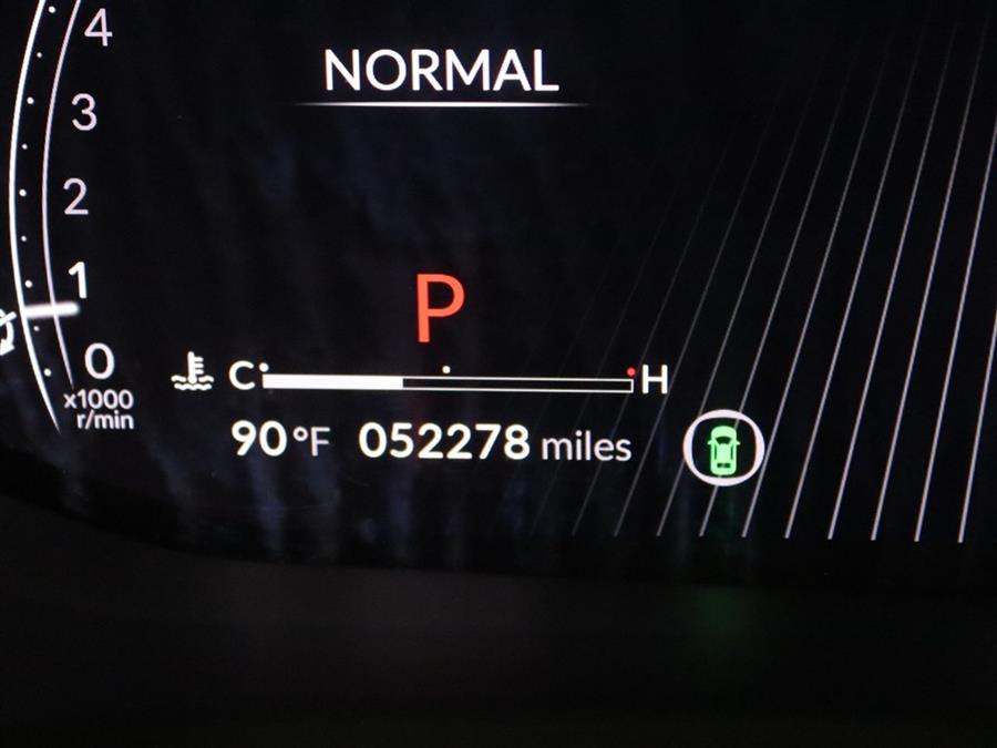 2023 Acura Mdx SH-AWD, available for sale in Paterson, New Jersey | Fast Track Motors. Paterson, New Jersey 2023 Acura Mdx SH-AWD, available for sale in Paterson, New Jersey | Fast Track Motors. Paterson, New Jersey