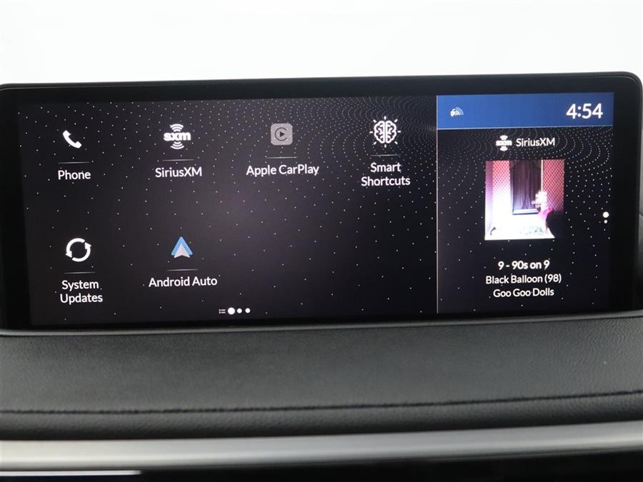 2023 Acura Mdx SH-AWD, available for sale in Paterson, New Jersey | Fast Track Motors. Paterson, New Jersey 2023 Acura Mdx SH-AWD, available for sale in Paterson, New Jersey | Fast Track Motors. Paterson, New Jersey