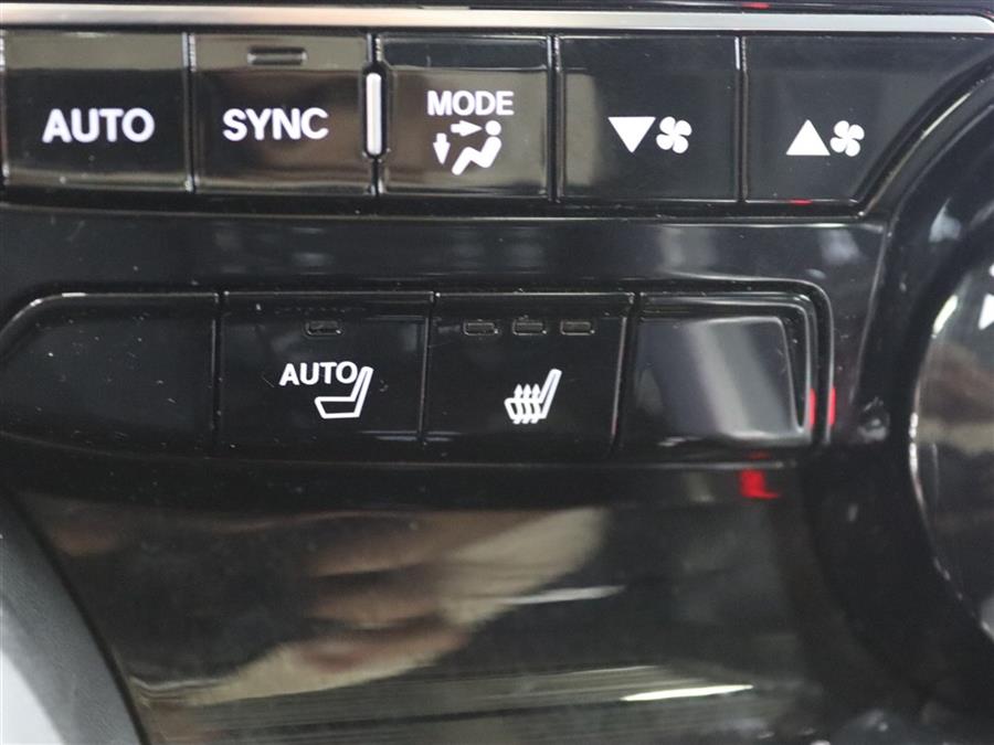 2023 Acura Mdx SH-AWD, available for sale in Paterson, New Jersey | Fast Track Motors. Paterson, New Jersey 2023 Acura Mdx SH-AWD, available for sale in Paterson, New Jersey | Fast Track Motors. Paterson, New Jersey