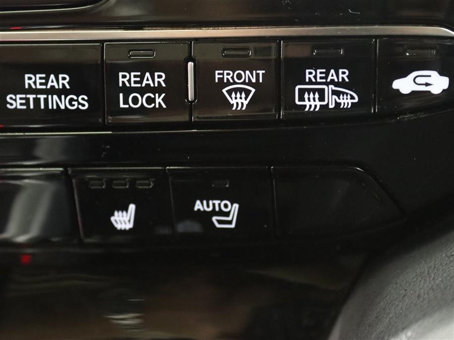 2023 Acura Mdx SH-AWD, available for sale in Paterson, New Jersey | Fast Track Motors. Paterson, New Jersey 2023 Acura Mdx SH-AWD, available for sale in Paterson, New Jersey | Fast Track Motors. Paterson, New Jersey