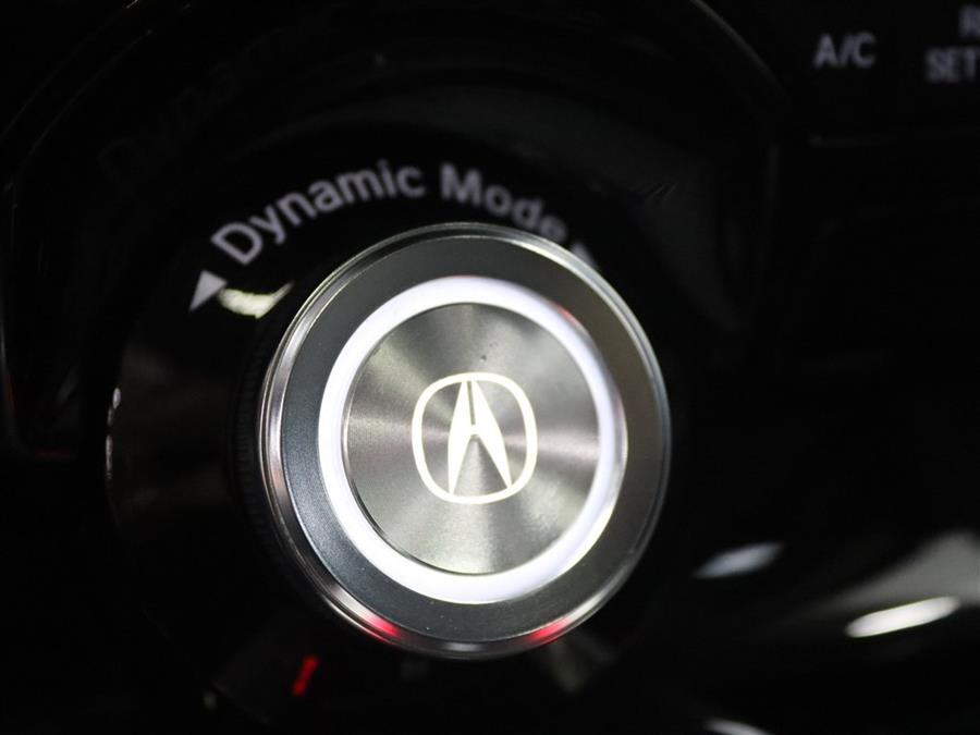 2023 Acura Mdx SH-AWD, available for sale in Paterson, New Jersey | Fast Track Motors. Paterson, New Jersey 2023 Acura Mdx SH-AWD, available for sale in Paterson, New Jersey | Fast Track Motors. Paterson, New Jersey