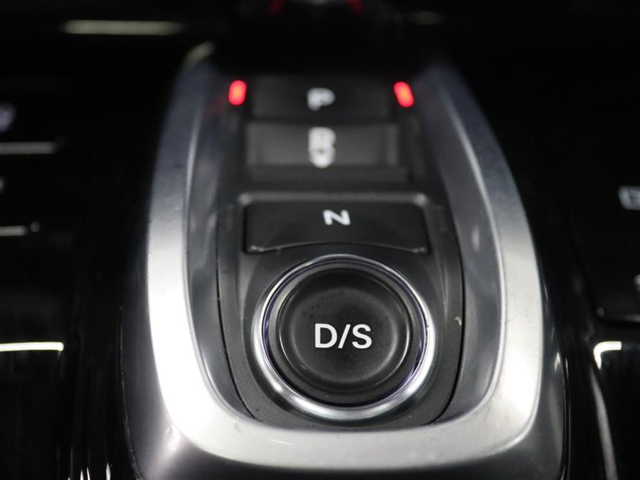 2023 Acura Mdx SH-AWD, available for sale in Paterson, New Jersey | Fast Track Motors. Paterson, New Jersey 2023 Acura Mdx SH-AWD, available for sale in Paterson, New Jersey | Fast Track Motors. Paterson, New Jersey