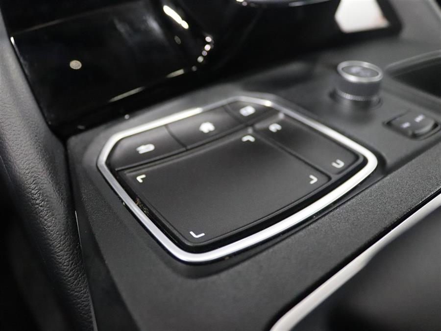 2023 Acura Mdx SH-AWD, available for sale in Paterson, New Jersey | Fast Track Motors. Paterson, New Jersey 2023 Acura Mdx SH-AWD, available for sale in Paterson, New Jersey | Fast Track Motors. Paterson, New Jersey