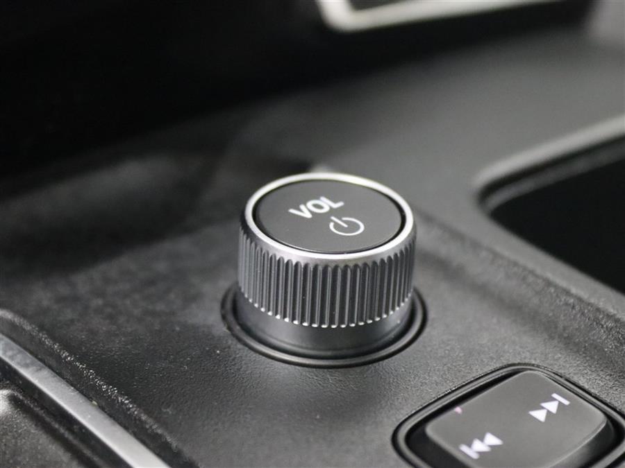 2023 Acura Mdx SH-AWD, available for sale in Paterson, New Jersey | Fast Track Motors. Paterson, New Jersey 2023 Acura Mdx SH-AWD, available for sale in Paterson, New Jersey | Fast Track Motors. Paterson, New Jersey