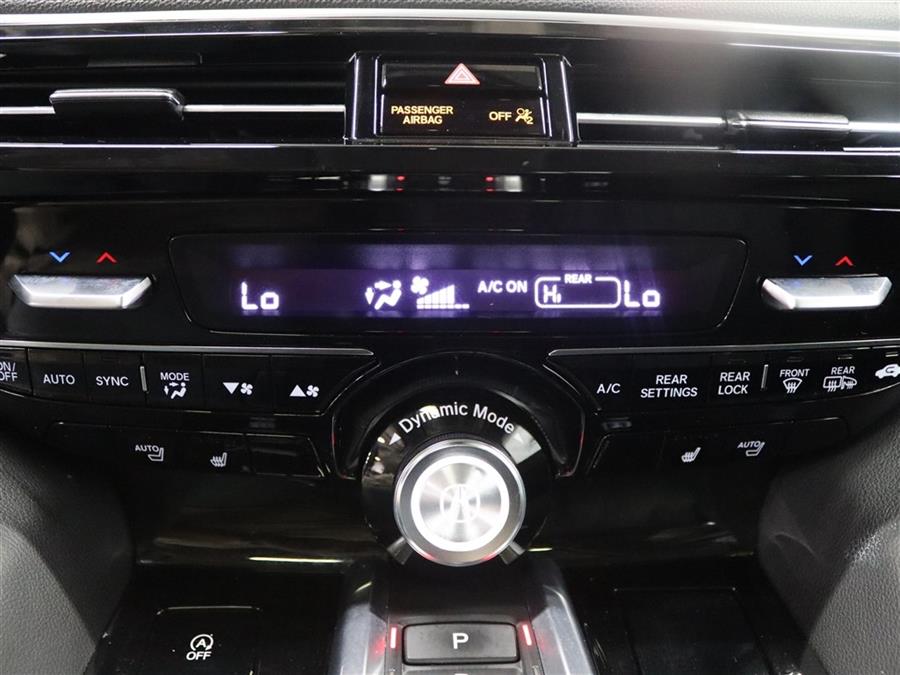 2023 Acura Mdx SH-AWD, available for sale in Paterson, New Jersey | Fast Track Motors. Paterson, New Jersey 2023 Acura Mdx SH-AWD, available for sale in Paterson, New Jersey | Fast Track Motors. Paterson, New Jersey