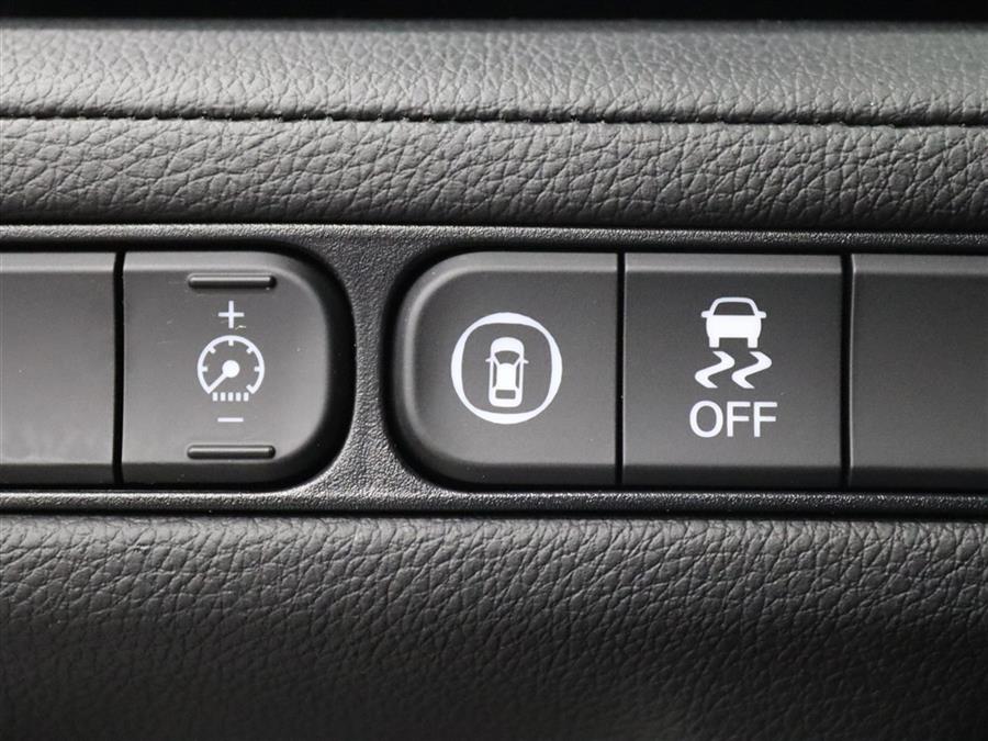 2023 Acura Mdx SH-AWD, available for sale in Paterson, New Jersey | Fast Track Motors. Paterson, New Jersey 2023 Acura Mdx SH-AWD, available for sale in Paterson, New Jersey | Fast Track Motors. Paterson, New Jersey