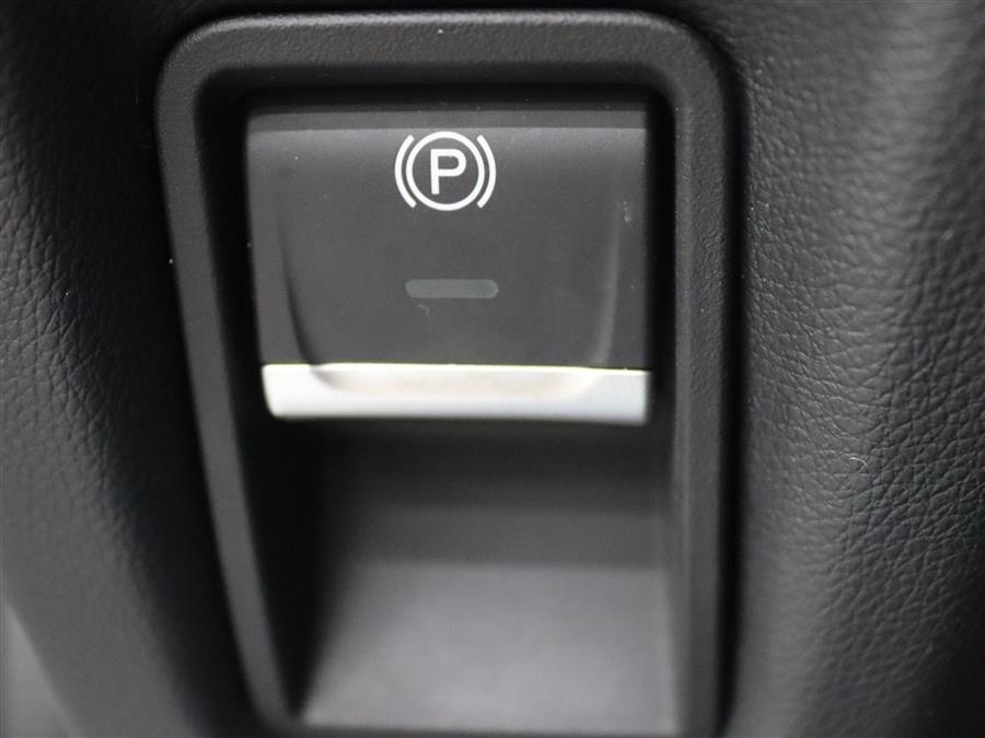 2023 Acura Mdx SH-AWD, available for sale in Paterson, New Jersey | Fast Track Motors. Paterson, New Jersey 2023 Acura Mdx SH-AWD, available for sale in Paterson, New Jersey | Fast Track Motors. Paterson, New Jersey