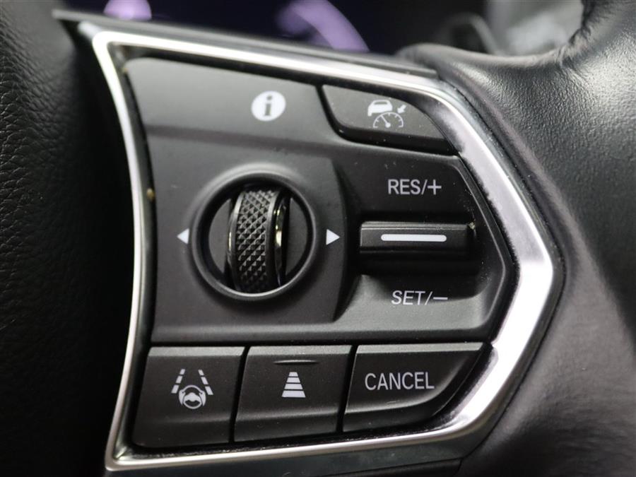 2023 Acura Mdx SH-AWD, available for sale in Paterson, New Jersey | Fast Track Motors. Paterson, New Jersey 2023 Acura Mdx SH-AWD, available for sale in Paterson, New Jersey | Fast Track Motors. Paterson, New Jersey