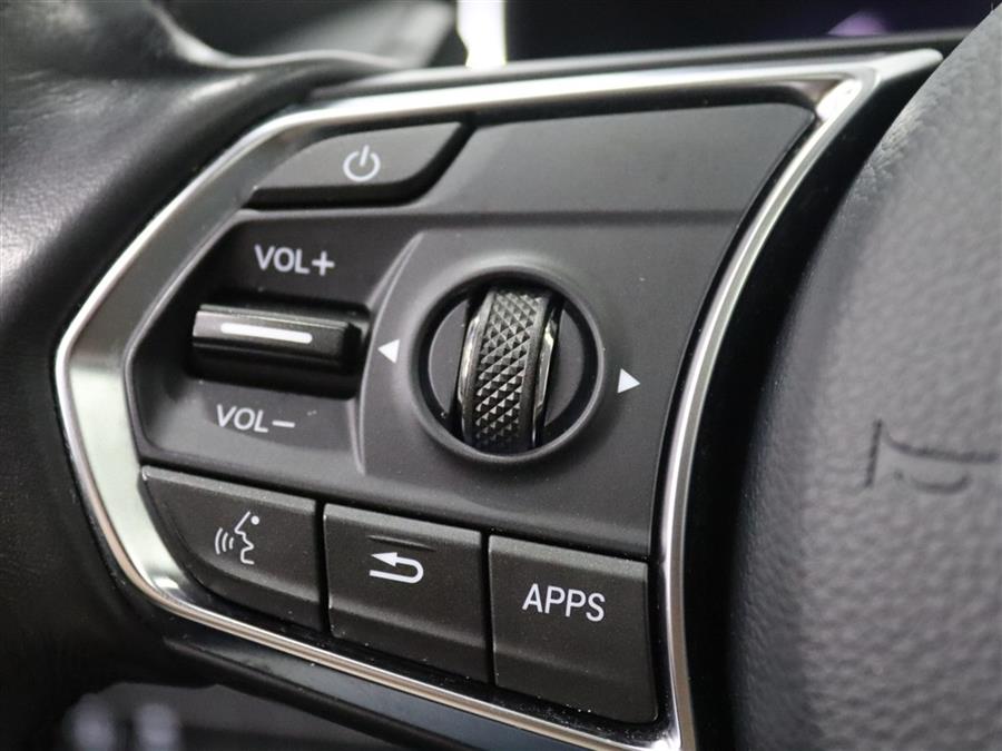 2023 Acura Mdx SH-AWD, available for sale in Paterson, New Jersey | Fast Track Motors. Paterson, New Jersey 2023 Acura Mdx SH-AWD, available for sale in Paterson, New Jersey | Fast Track Motors. Paterson, New Jersey
