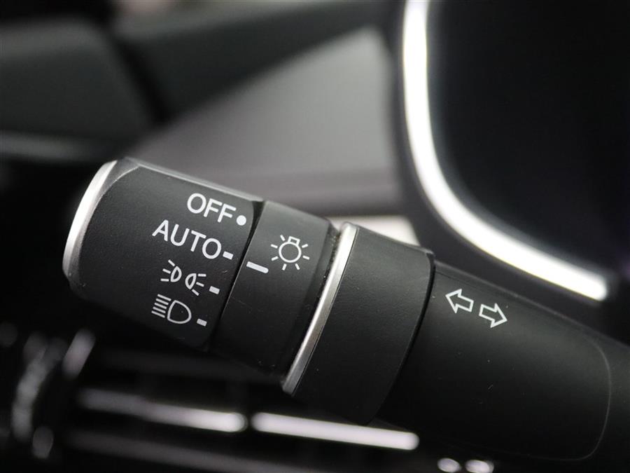 2023 Acura Mdx SH-AWD, available for sale in Paterson, New Jersey | Fast Track Motors. Paterson, New Jersey 2023 Acura Mdx SH-AWD, available for sale in Paterson, New Jersey | Fast Track Motors. Paterson, New Jersey