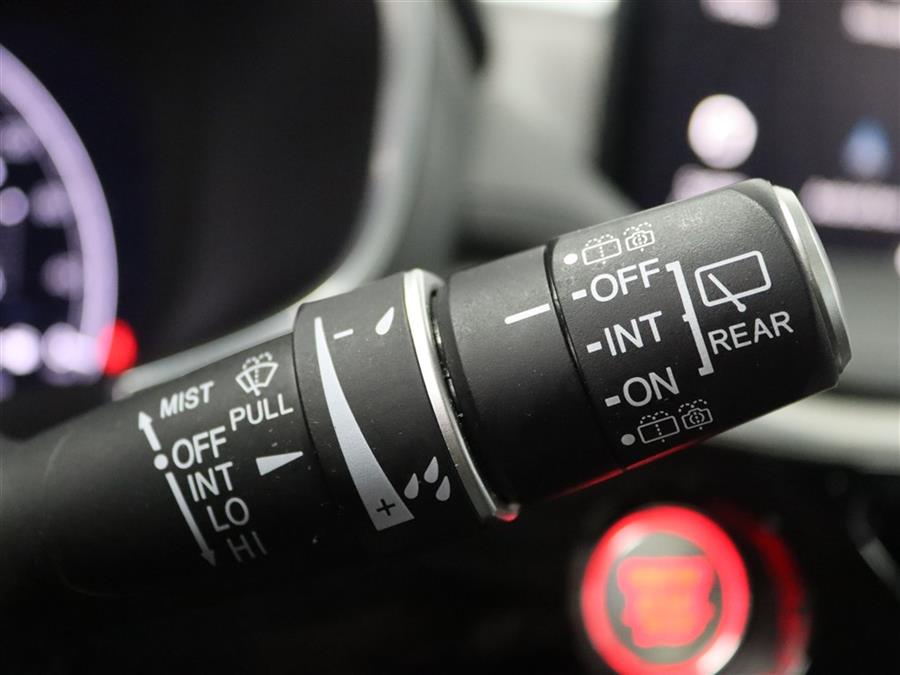 2023 Acura Mdx SH-AWD, available for sale in Paterson, New Jersey | Fast Track Motors. Paterson, New Jersey 2023 Acura Mdx SH-AWD, available for sale in Paterson, New Jersey | Fast Track Motors. Paterson, New Jersey