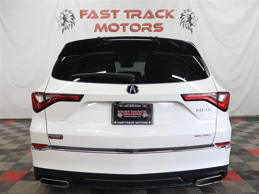 2023 Acura Mdx SH-AWD, available for sale in Paterson, New Jersey | Fast Track Motors. Paterson, New Jersey 2023 Acura Mdx SH-AWD, available for sale in Paterson, New Jersey | Fast Track Motors. Paterson, New Jersey