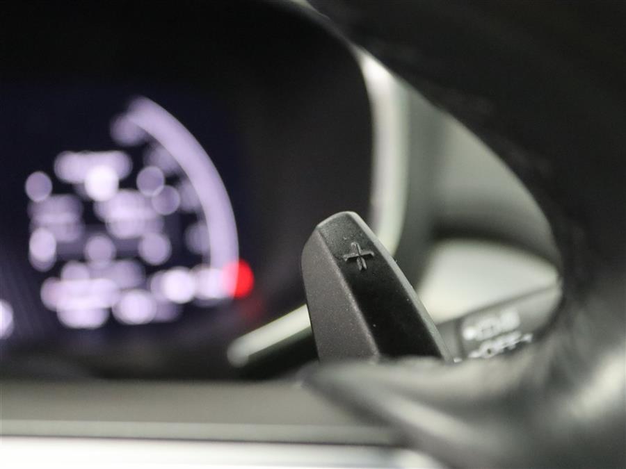2023 Acura Mdx SH-AWD, available for sale in Paterson, New Jersey | Fast Track Motors. Paterson, New Jersey 2023 Acura Mdx SH-AWD, available for sale in Paterson, New Jersey | Fast Track Motors. Paterson, New Jersey