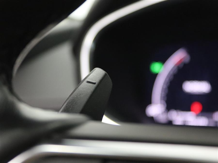 2023 Acura Mdx SH-AWD, available for sale in Paterson, New Jersey | Fast Track Motors. Paterson, New Jersey 2023 Acura Mdx SH-AWD, available for sale in Paterson, New Jersey | Fast Track Motors. Paterson, New Jersey