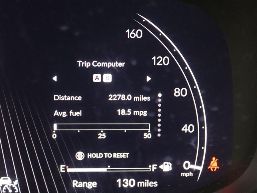 2023 Acura Mdx SH-AWD, available for sale in Paterson, New Jersey | Fast Track Motors. Paterson, New Jersey 2023 Acura Mdx SH-AWD, available for sale in Paterson, New Jersey | Fast Track Motors. Paterson, New Jersey