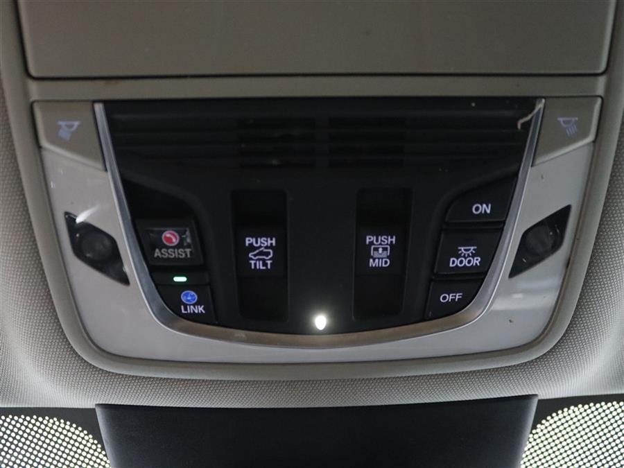 2023 Acura Mdx SH-AWD, available for sale in Paterson, New Jersey | Fast Track Motors. Paterson, New Jersey 2023 Acura Mdx SH-AWD, available for sale in Paterson, New Jersey | Fast Track Motors. Paterson, New Jersey