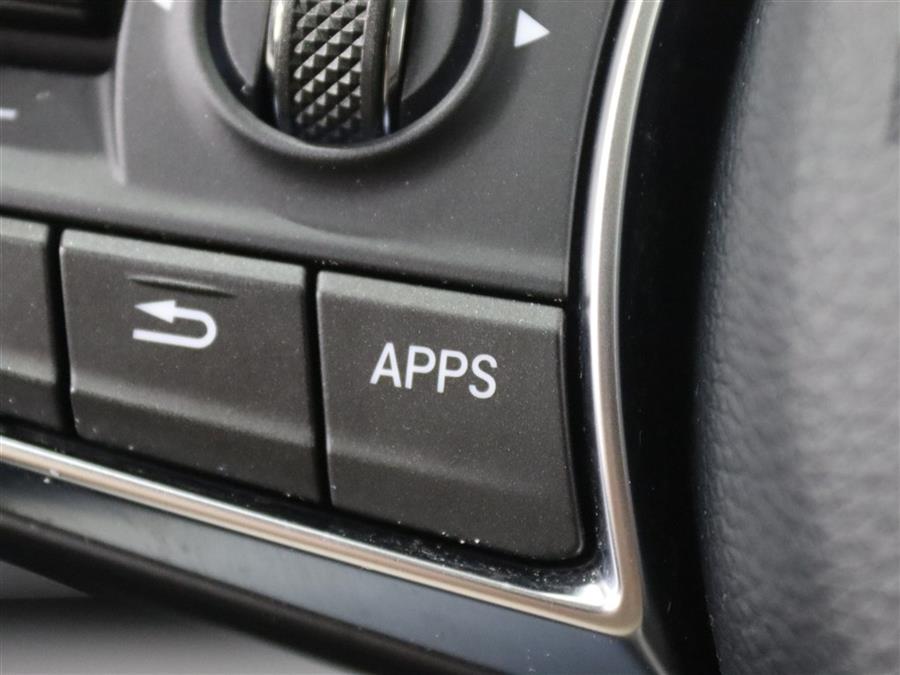 2023 Acura Mdx SH-AWD, available for sale in Paterson, New Jersey | Fast Track Motors. Paterson, New Jersey 2023 Acura Mdx SH-AWD, available for sale in Paterson, New Jersey | Fast Track Motors. Paterson, New Jersey