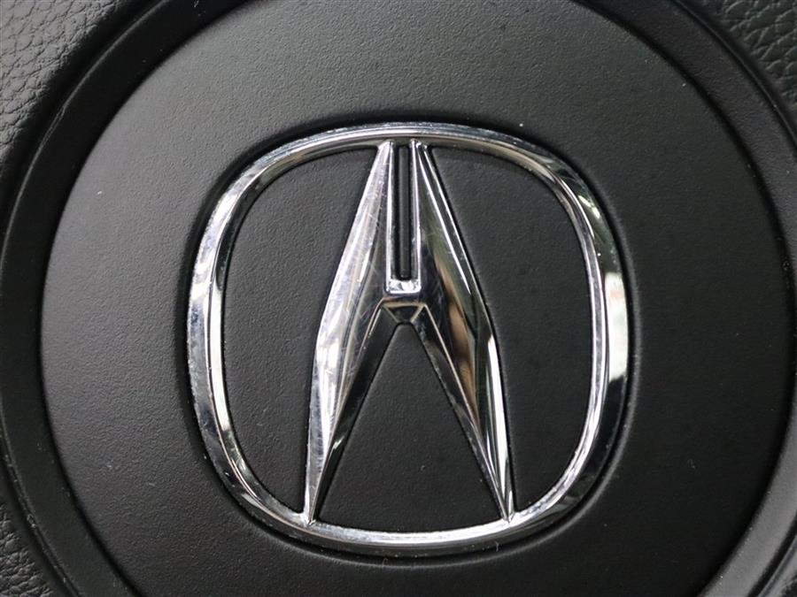 2023 Acura Mdx SH-AWD, available for sale in Paterson, New Jersey | Fast Track Motors. Paterson, New Jersey 2023 Acura Mdx SH-AWD, available for sale in Paterson, New Jersey | Fast Track Motors. Paterson, New Jersey