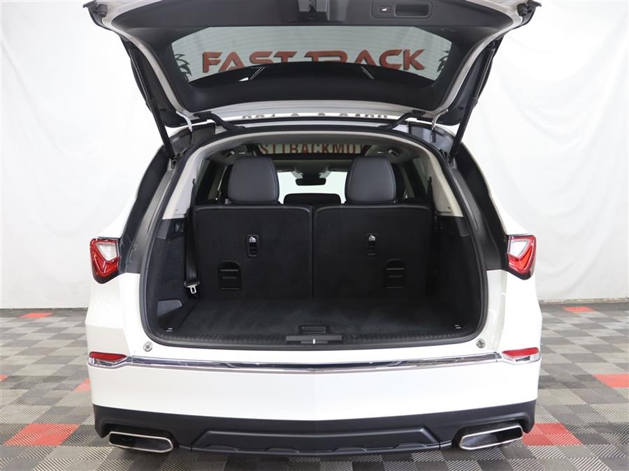 2023 Acura Mdx SH-AWD, available for sale in Paterson, New Jersey | Fast Track Motors. Paterson, New Jersey 2023 Acura Mdx SH-AWD, available for sale in Paterson, New Jersey | Fast Track Motors. Paterson, New Jersey