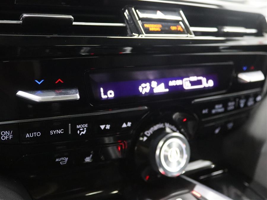 2023 Acura Mdx SH-AWD, available for sale in Paterson, New Jersey | Fast Track Motors. Paterson, New Jersey 2023 Acura Mdx SH-AWD, available for sale in Paterson, New Jersey | Fast Track Motors. Paterson, New Jersey
