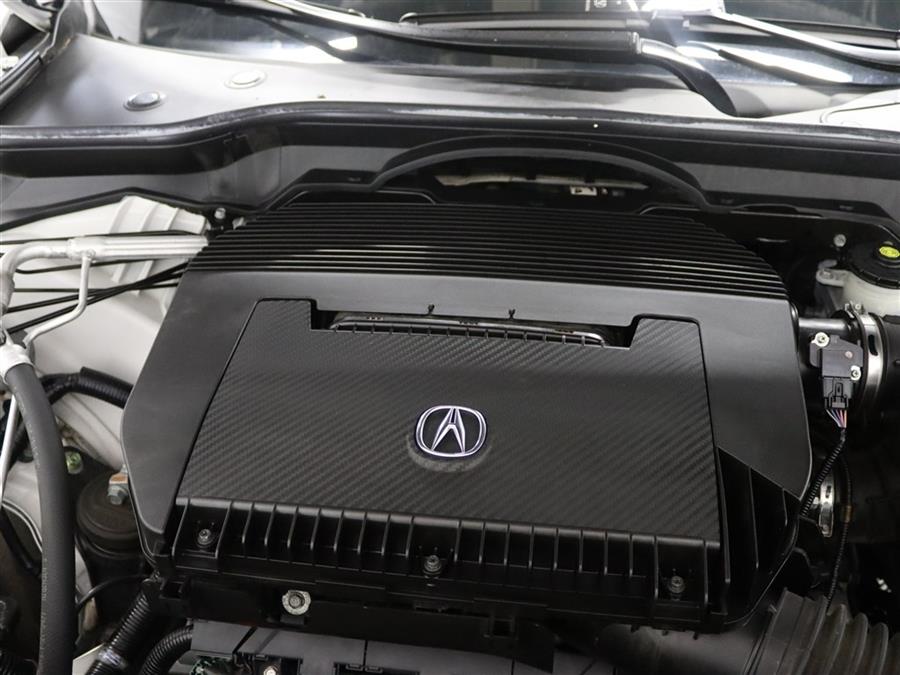 2023 Acura Mdx SH-AWD, available for sale in Paterson, New Jersey | Fast Track Motors. Paterson, New Jersey 2023 Acura Mdx SH-AWD, available for sale in Paterson, New Jersey | Fast Track Motors. Paterson, New Jersey