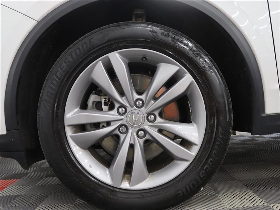 2023 Acura Mdx SH-AWD, available for sale in Paterson, New Jersey | Fast Track Motors. Paterson, New Jersey 2023 Acura Mdx SH-AWD, available for sale in Paterson, New Jersey | Fast Track Motors. Paterson, New Jersey