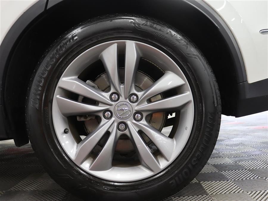 2023 Acura Mdx SH-AWD, available for sale in Paterson, New Jersey | Fast Track Motors. Paterson, New Jersey 2023 Acura Mdx SH-AWD, available for sale in Paterson, New Jersey | Fast Track Motors. Paterson, New Jersey